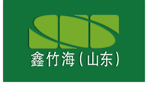 金兰镇
