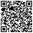 /alcom.html